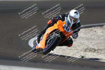 media/Oct-12-2025-CRA (Sun) [[e621380112]]/Races/Race 5/